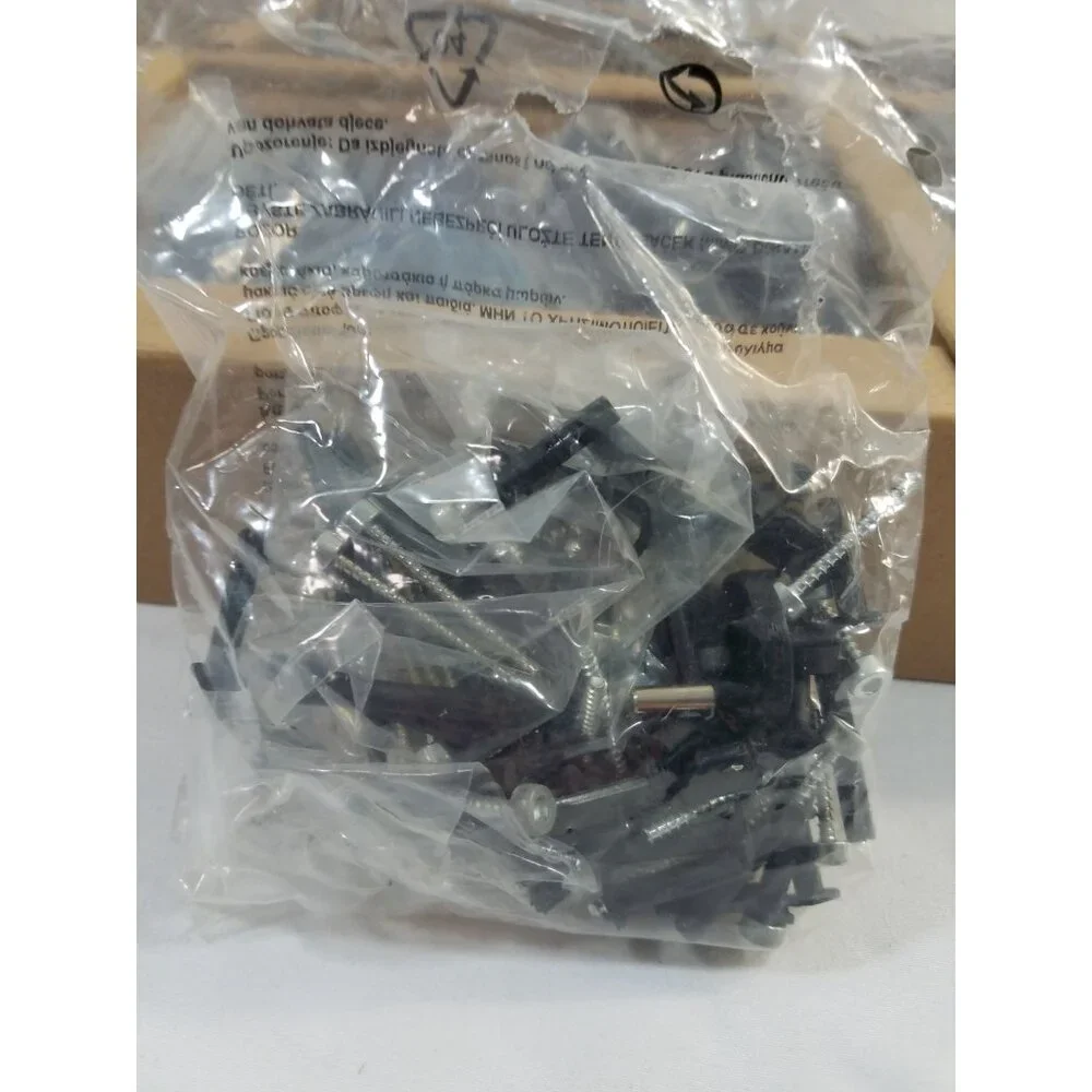 Erector Speed Play Motorized Helicopter 280 Pieces 3 Models Set 7901 OPEN BOX